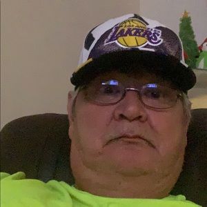 Meet your Posher, Frank